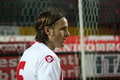 2007-08 Padova-novara 06